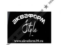 Довженко О.К. 