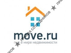 Move.ru 