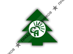 Санаторий имени Абельмана 