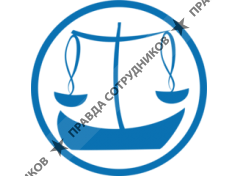 ЮрБухКонсалтинг 