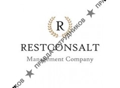 Restconsalt 