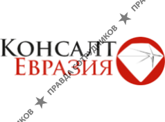 Консалт-Евразия 