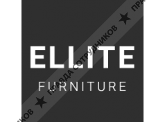 Мебельная Фабрика Ellite 