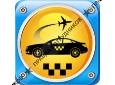 МТК Новая Легенда 