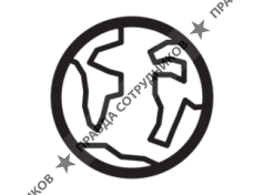 ТПФ Униформ Сервис 