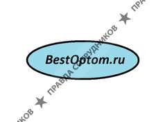 Bestoptom 