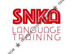 SNKA 