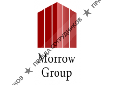 Morrow Group 