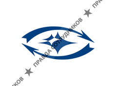 Межрегиональное Бюро Кредитных Историй 