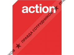 Action 