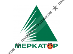 Меркатор Калуга 