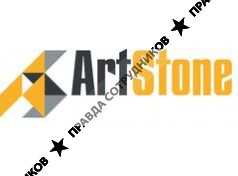 ArtStone 