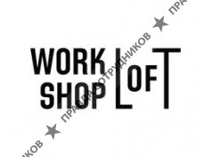 Work Shop Lof 