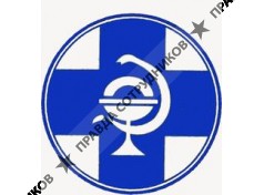 ГУВ МО МОСОБЛВЕТЛАБОРАТОРИЯ 