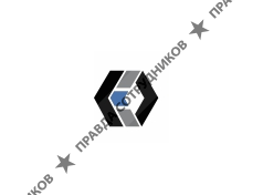 Уралстальконструкция-Тюмень 