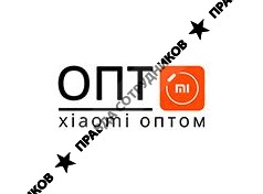 OPTMI 