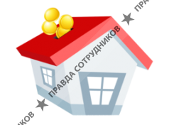 ДомЭкономСервис 