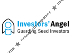 Investors Angel 