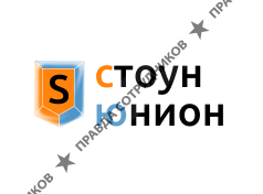 Весь Инструмент Питер 