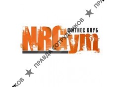 NRGym 