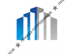 Департамент продаж новостроек МОНОЛИТ 