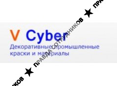 ОЛЕ Консалтинг 