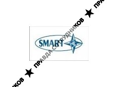 Интеграционный центр СмартБит