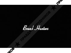 Brand Hunters Ltd. 