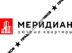 Меридиан Констракшн 