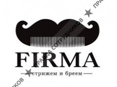 FIRMA 