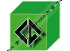 Стройальянс 