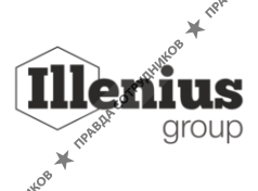 Illenius Group 