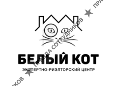 Белый Кот, Экспертно-риэлторский центр 