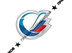 Транснефть-Урал 