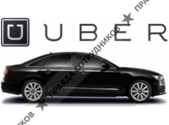 Ореханова И. Ю. 