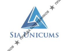 Sia Unicums 
