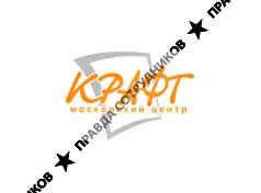 МЦ Крафт 