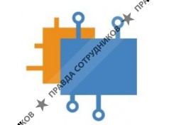 Солотоненко Юрий