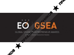 Международная молодежная премия в области предпринимательства