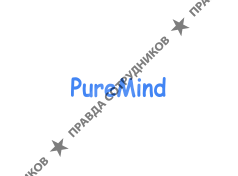 Комплексные Технологические Сервисы 