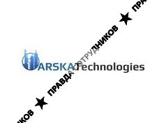 ARSKA Technologies 