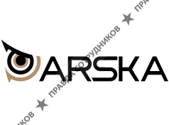 ARSKA Technologies