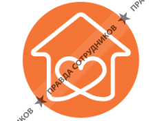 ЛЮБИМЫЙ ДОМ 