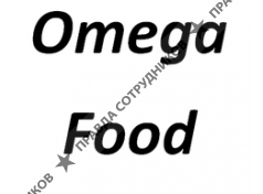 Omega Food 