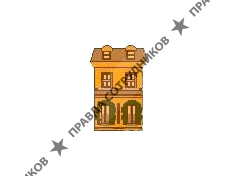 ЖЭУ Подольский ДСК 