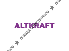 AltKraft 