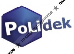 Полидэк 