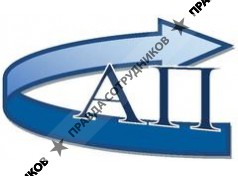 Академпроект 