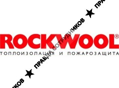 Rockwool