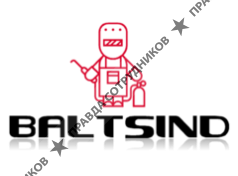 БАЛТСИНД.РУ 